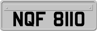 NQF8110