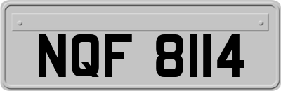 NQF8114