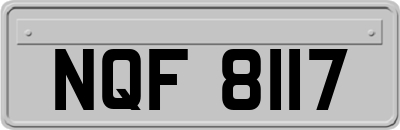 NQF8117