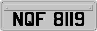 NQF8119