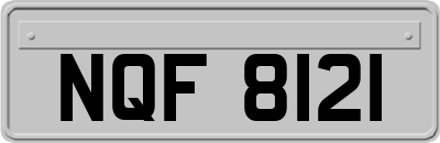 NQF8121