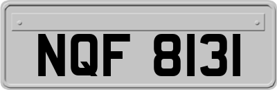 NQF8131