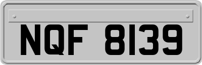 NQF8139