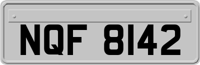 NQF8142