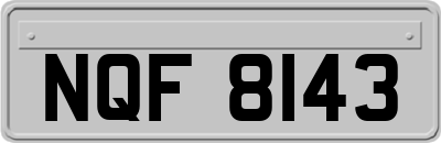 NQF8143