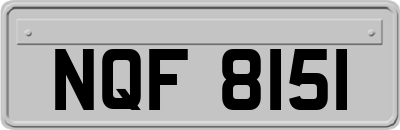 NQF8151