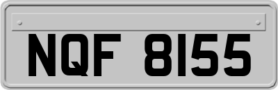 NQF8155
