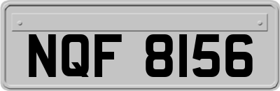 NQF8156