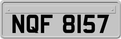 NQF8157