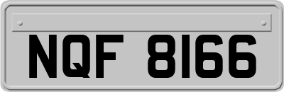 NQF8166