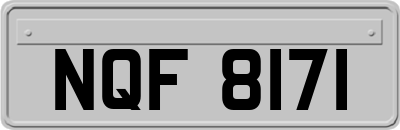NQF8171