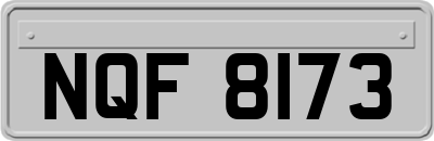 NQF8173