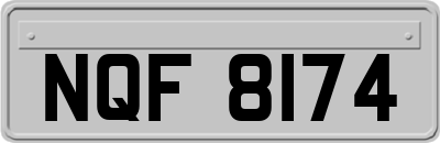 NQF8174