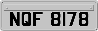 NQF8178