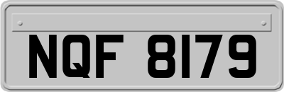 NQF8179