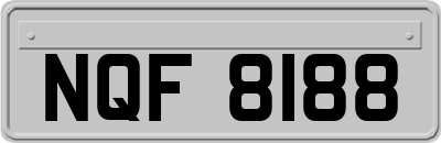 NQF8188