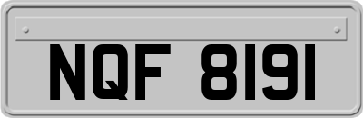 NQF8191