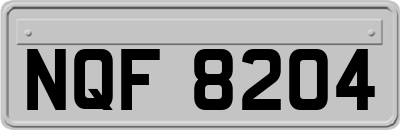 NQF8204