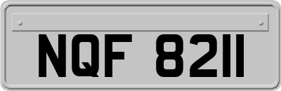 NQF8211