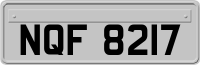 NQF8217