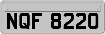 NQF8220