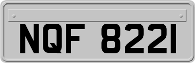 NQF8221
