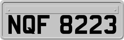 NQF8223