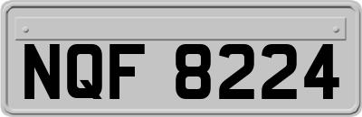 NQF8224
