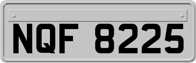 NQF8225