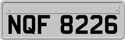 NQF8226