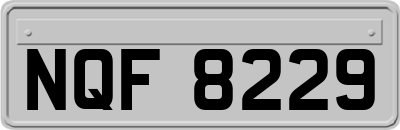 NQF8229