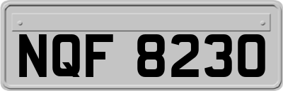 NQF8230