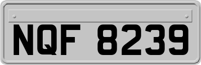 NQF8239