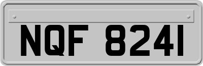 NQF8241