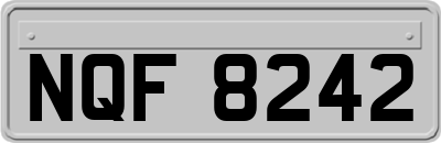 NQF8242
