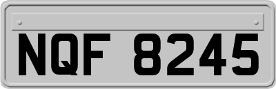 NQF8245