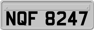 NQF8247