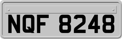 NQF8248