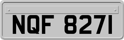 NQF8271