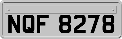 NQF8278