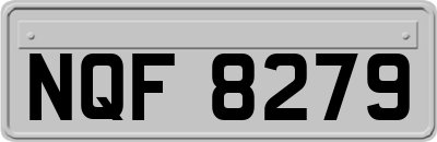 NQF8279