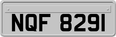 NQF8291