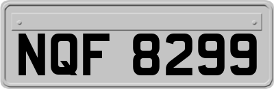 NQF8299