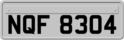 NQF8304