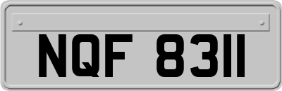 NQF8311