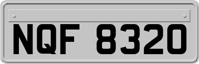 NQF8320