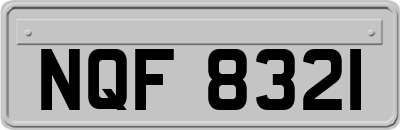 NQF8321