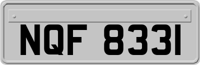 NQF8331