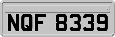 NQF8339