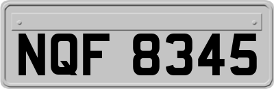 NQF8345